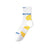Yellow / EU38-44(US5-10)
