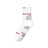 Grey / EU38-44(US5-10)
