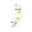 Green / EU38-44(US5-10)