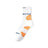 Orange / EU38-44(US5-10)