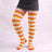 Yellow / One Size