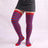 Red / One Size