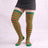 Green / One Size