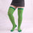 Light Green / One Size