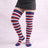Dark Blue / One Size