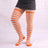 Orange / One Size