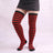 Black / One Size