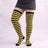 Yellow / One Size