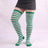 Green / One Size