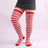 Red / One Size