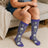 Blue(1 Pair) / 2XL
