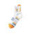 Orange / EU38-44(US5-10)
