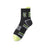 Black / EU38-44(US5-10)