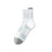 White / EU38-44(US5-10)