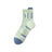 Green / EU38-44(US5-10)