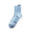 Blue / EU38-44(US5-10)