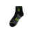 Black / EU38-44(US5-10)