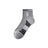 Grey / EU38-44(US5-10)