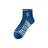 Navy Blue / EU38-44(US5-10)