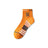 Orange / EU38-44(US5-10)