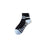 Black / EU38-44(US5-10)