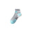 Grey / EU38-44(US5-10)