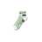 Green / EU38-44(US5-10)