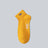 Yellow / EU38-45(US5-11)