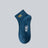 Navy Blue / EU38-45(US5-11)