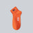 Orange / EU38-45(US5-11)