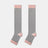 Light Gray / EU36-40(US3-7)