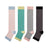Multicolor / EU36-40(US3-7)