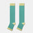 Green / EU36-40(US3-7)