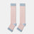 Pink / EU36-40(US3-7)