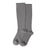 Grey / L