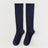 Navy Blue / L