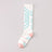 White / EU36-40(US3-7)
