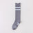 Dark Grey / EU36-40(US3-7)