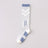 Light Gray / EU36-40(US3-7)