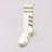 Beige / EU36-40(US3-7)