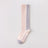 Pink / EU36-40(US3-7)