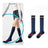 Navy Blue / EU36-40(US3-7)