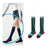 Green / EU36-40(US3-7)