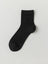 Black / EU38-45(US5-11)