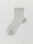 Grey / EU38-45(US5-11)