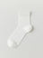 White / EU38-45(US5-11)