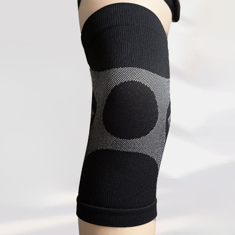 Plusock Patella Support Knee Brace - image 3