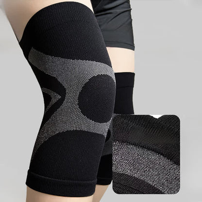 Plusock Patella Support Knee Brace - image 4