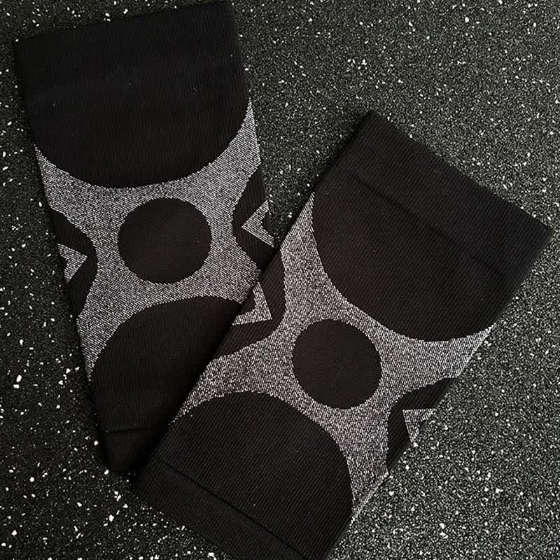 Plusock Patella Support Knee Brace - image 6