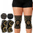 Plusock Copper Knit Knee Brace - image 0